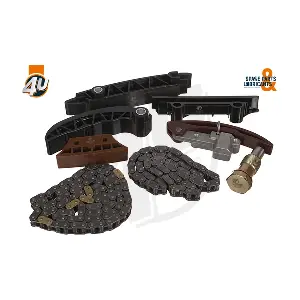 4U Autoparts 44144VV