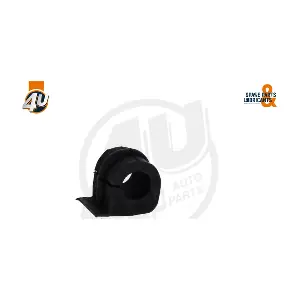 4U Autoparts P26308