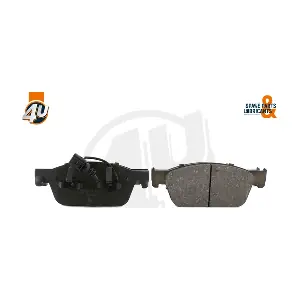 22514VV 4U Autoparts