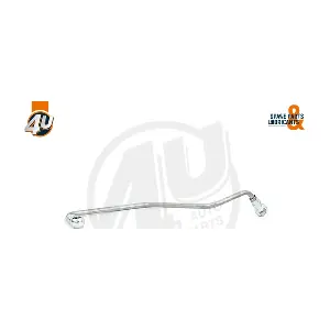 4U Autoparts 21461PU
