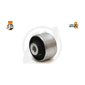4U Autoparts P11273
