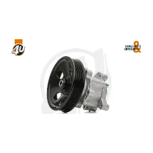 2466980180 MERCEDES-BENZ