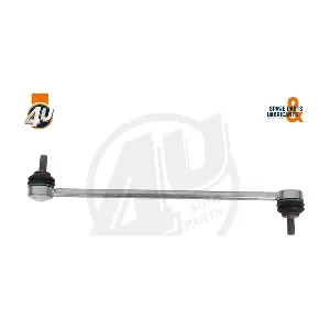 F13686 4U Autoparts