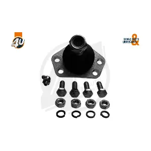 B30511 4U Autoparts