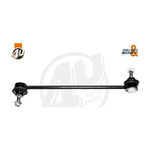 F09455 4U Autoparts