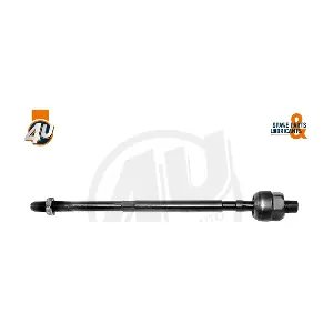 E06085 4U Autoparts