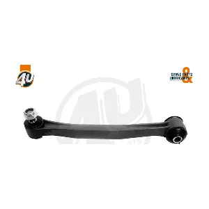 4U Autoparts F52853