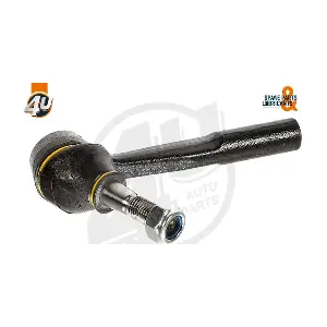 4U Autoparts A39675