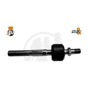 E33271 4U Autoparts