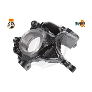 364669 METZGER AUTOTEILE