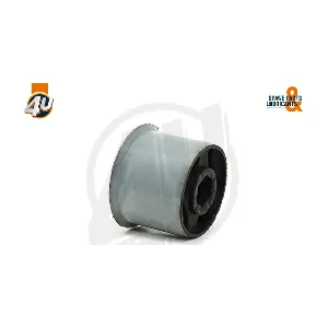 4U Autoparts 72159VV