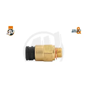 18405MN 4U Autoparts