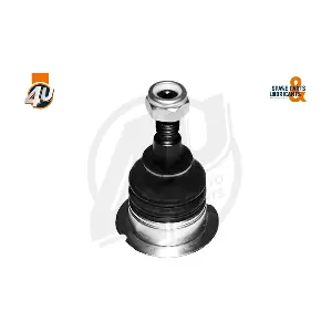 4U Autoparts B53025