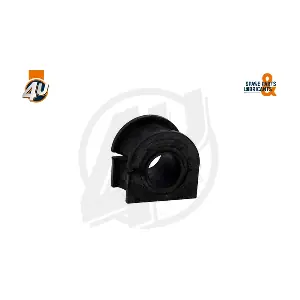 P10078 4U Autoparts