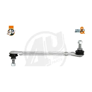4U Autoparts F10229