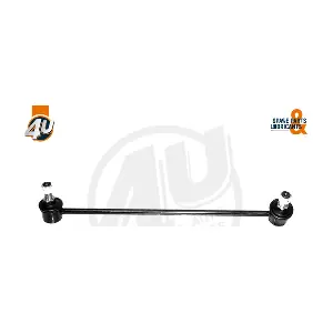 F18415 4U Autoparts