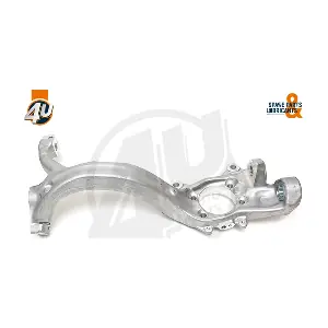 4F0407254G SEAT