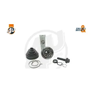 51174VV 4U Autoparts