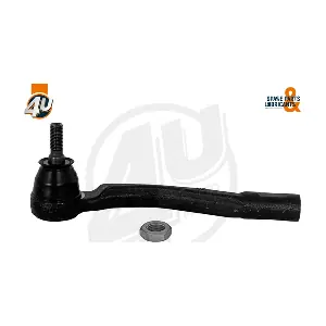 A11871 4U Autoparts
