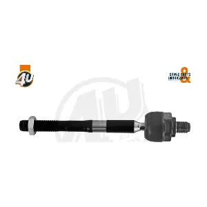 E13405 4U Autoparts