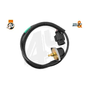 28008VO 4U Autoparts