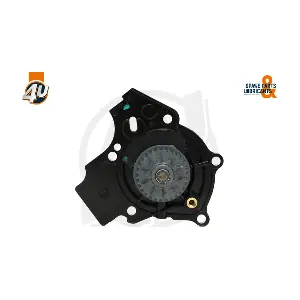 13736VV 4U Autoparts