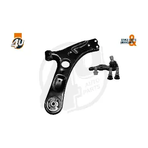 G11973 4U Autoparts