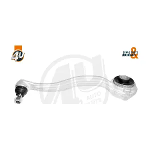 4U Autoparts D61861