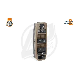 15969MR 4U Autoparts