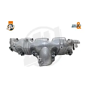 16146VV 4U Autoparts