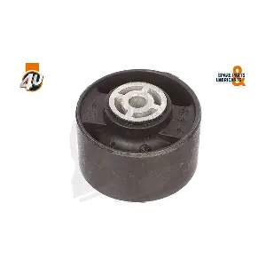 4U Autoparts 72604PU