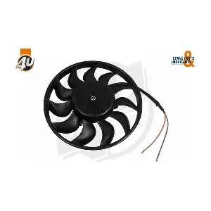 4U Autoparts 15280VV