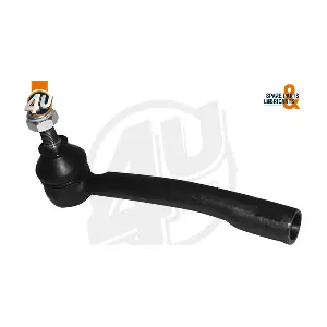 A01745 4U Autoparts