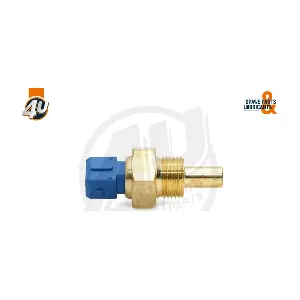 18025DF 4U Autoparts