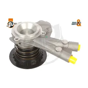 51510ME 4U Autoparts
