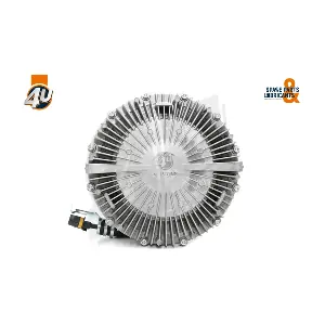 4U Autoparts 18476MN