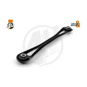4U Autoparts K13672
