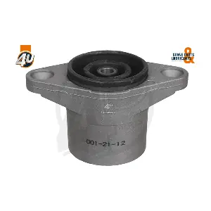 71922VV 4U Autoparts