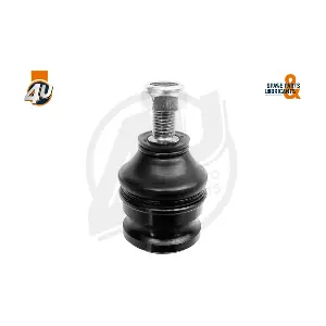 B64994 4U Autoparts
