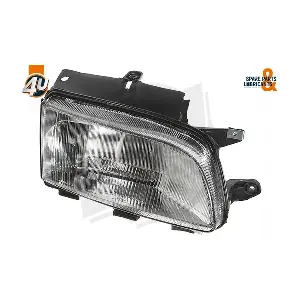 60335PU 4U Autoparts