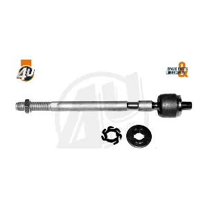 4U Autoparts E52906