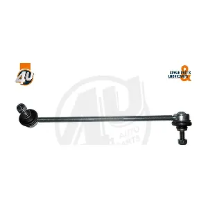 F13559 4U Autoparts