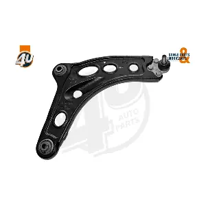 4U Autoparts G09785