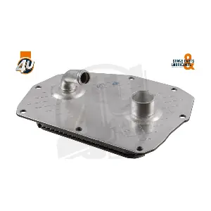 14305MR 4U Autoparts