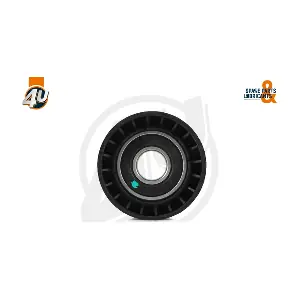 14460ME 4U Autoparts