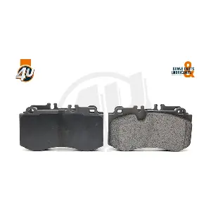 54208520 MERCEDES-BENZ
