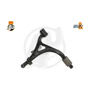 G91739 4U Autoparts