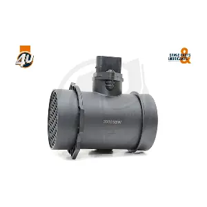 20803BW 4U Autoparts