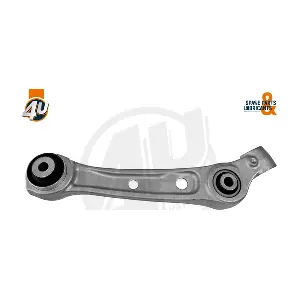 D10791 4U Autoparts