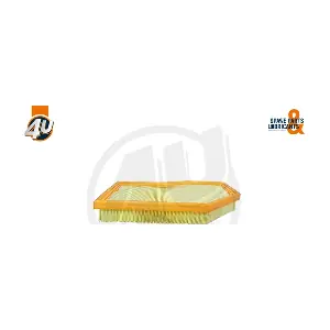 33029MR 4U Autoparts